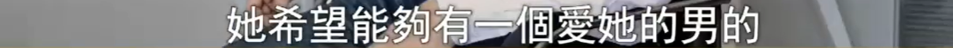1623133978873898.png