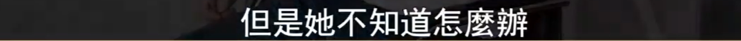 1623134020364377.png