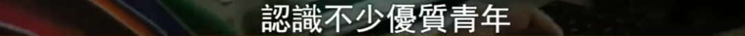 1623134053633438.png