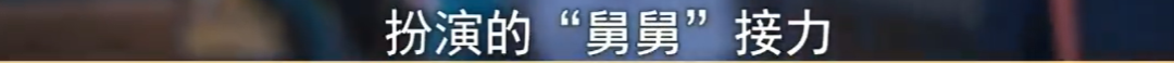 1623134102218640.png