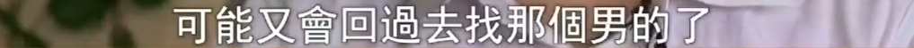 1623134173982139.png
