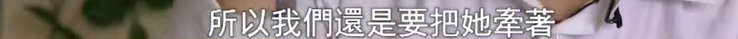 1623134177801035.png