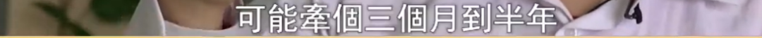 1623134182320245.png