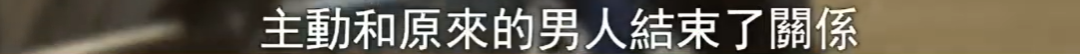 1623134256819322.png