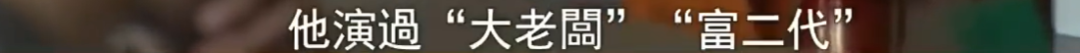1623134371249333.png