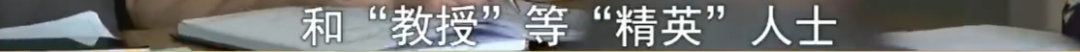 1623134379572408.png
