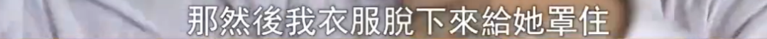 1623134522290230.png