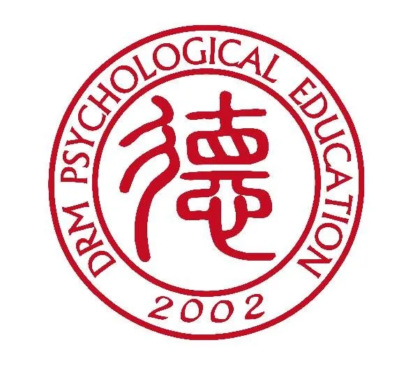 1623138911626524.jpg