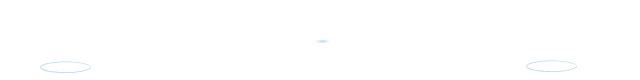 3.gif
