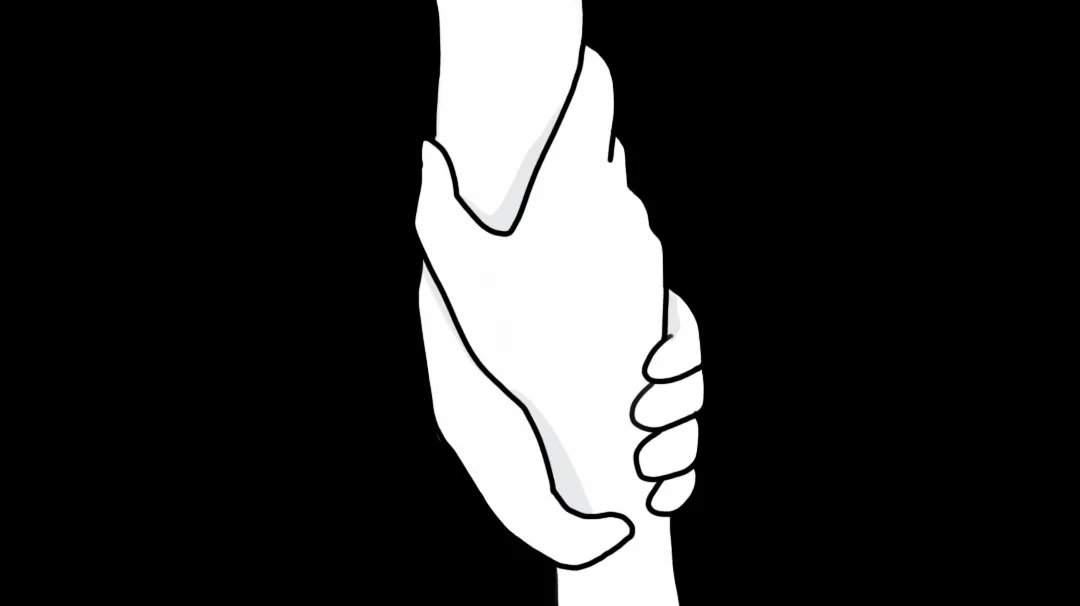 1623821373981684.jpg 1623821373981684.jpg