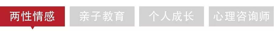 1588046833939643.jpg