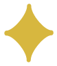 1587969586924749.png