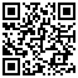 1587971467621727.png