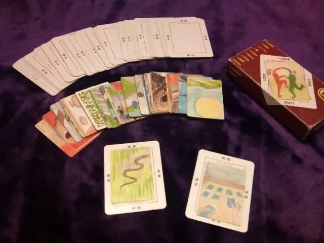 1624259986856630.jpg