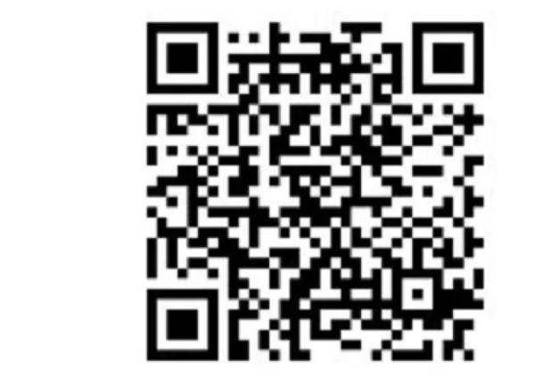 1576760013611479.png