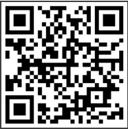 1558431159740692.png