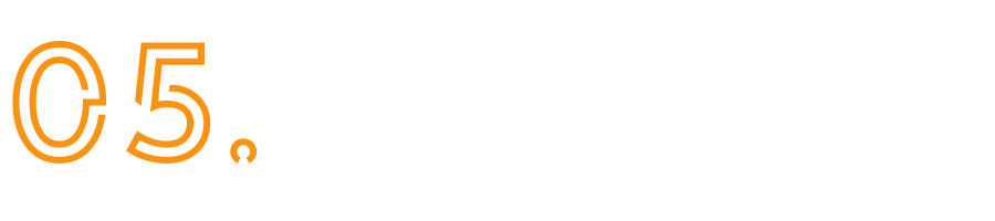 1625645506197708.png