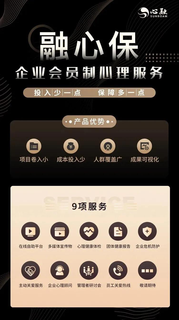1625801309111803.jpg