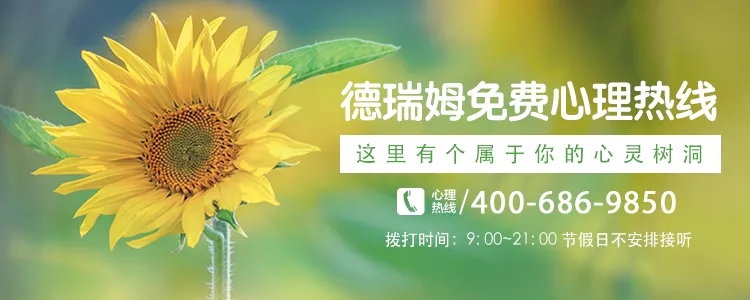 1625817628786060.jpg 4.webp.jpg