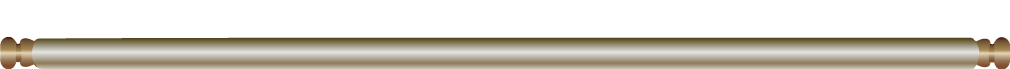 1626417668780664.png