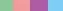 2.webp.jpg