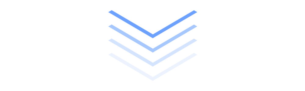1627550011462928.gif