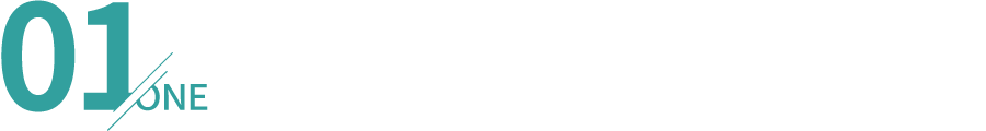 1627550067223435.png