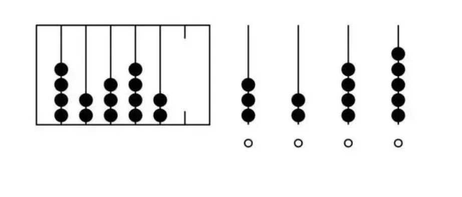 1627550107401030.png