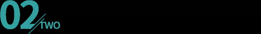 1627550206202340.jpg