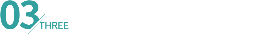 1627550290912871.png