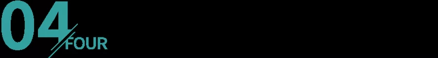1627550379328340.jpg