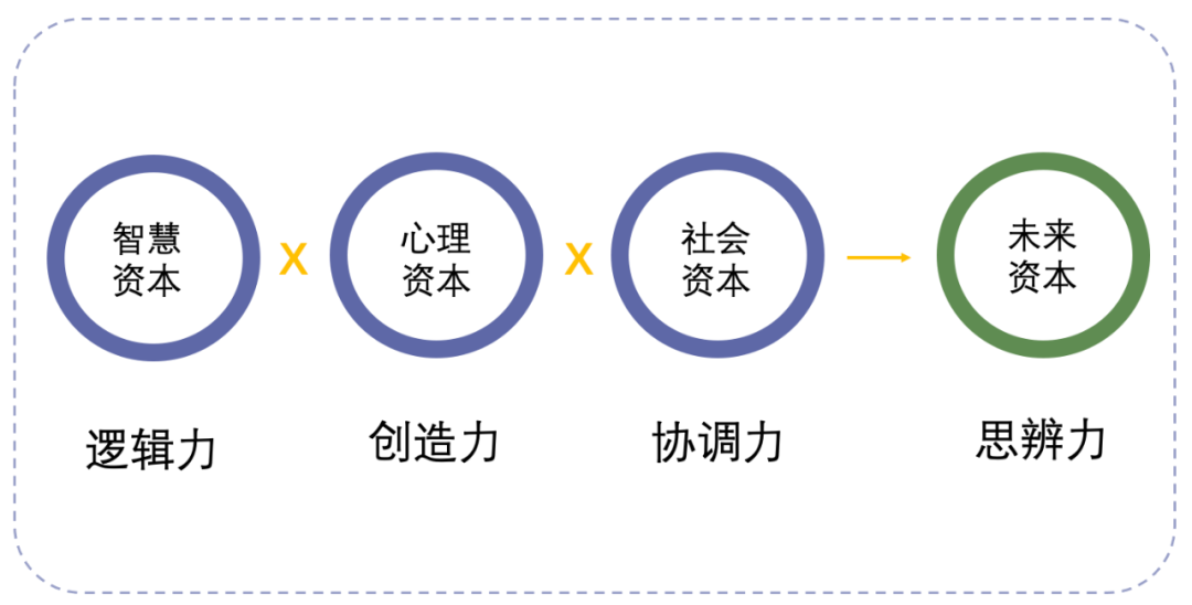 1627550316598750.png