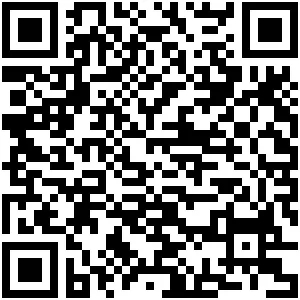 1628234084329661.jpg