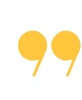 1628236069270248.jpg
