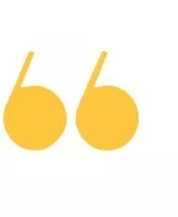 1628236051878762.jpg