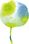 2.webp.jpg
