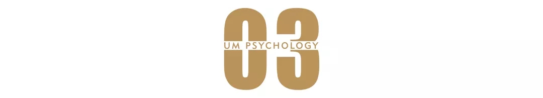 1629789202345773.jpg