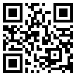 1630907692439912.jpg
