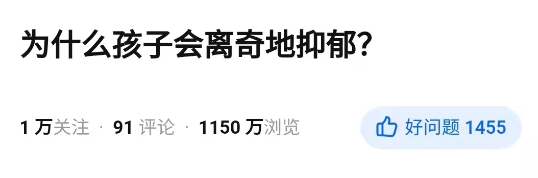1634024253163762.jpg