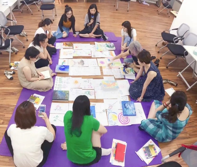 咨詢指引常用英語口語_心理感情咨詢咨詢心理_心理咨詢過程中最常用的方法為