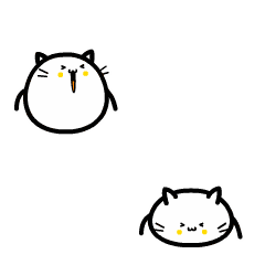 1602656766738928.gif 1.gif