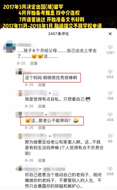 2.webp (1).jpg
