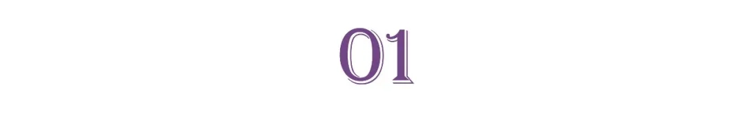 1636439199308122.jpg