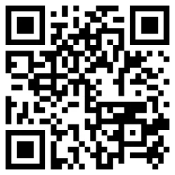 1636700501188710.jpg
