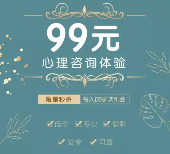 1637564268799430.jpg