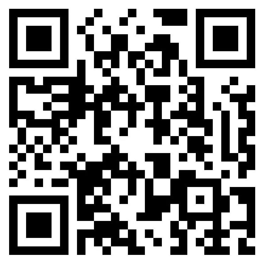 1637828787802796.jpg