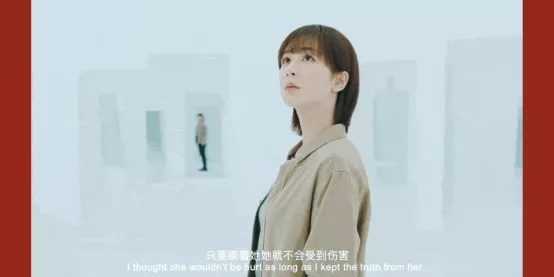 1638777381525910.jpg