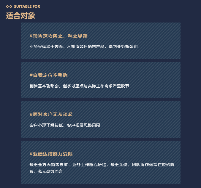 1638864273373833.png