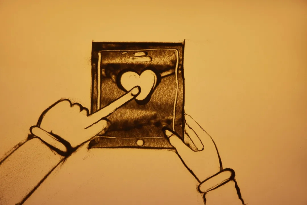 我采访了1000个离婚女性 发现她们身上的伤都有原生家庭的黑洞 心理咨询师培训 课程 机构 考试 报考条件 怎么样 德瑞姆心理教育