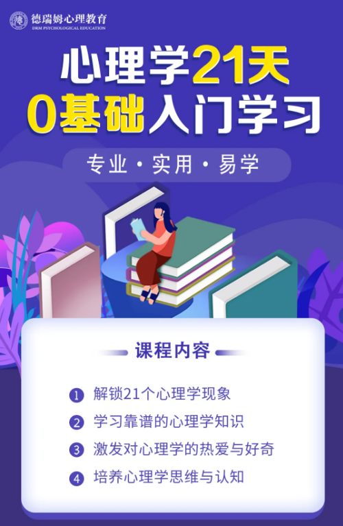 1642663121770052.png